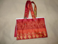 Sac trousse maquillage d'occasion  Montmagny