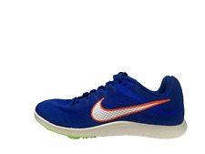 Nike zoom rival for sale  LEIGHTON BUZZARD