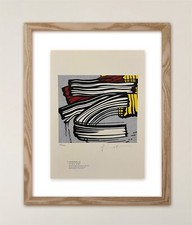 big abstract print painting for sale big abstract print painting for sale Miami