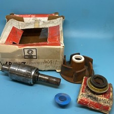 Read nos oem for sale  Surprise