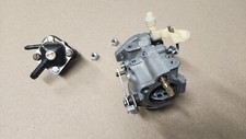 Johnson evinrude carb for sale  Phelan