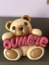 thun teddy maxi usato thun teddy maxi usato Italia