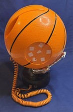 Columbia tel com for sale  Sawyer