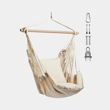 Hanging chair outdoor for sale  STOCKPORT
