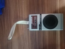 Taschenradio universum 1575 gebraucht kaufen  Darmstadt