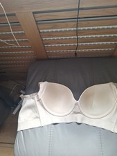Plus size beige for sale  NELSON