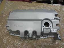 Audi 2.0 diesel for sale  BIRMINGHAM