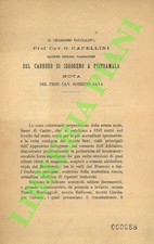 Sava roberto sul usato  Italia