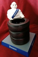 Michelin bibendum figure for sale  DONCASTER