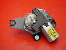 Heckwischermotor mercedes w164 gebraucht kaufen Heckwischermotor mercedes w164 gebraucht kaufen  Hilter