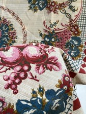 Vintage 1930s french for sale  HOLT