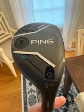 ping hybrids for sale ping hybrids for sale Boxford