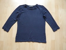 Shirt schönes blaues gebraucht kaufen  Torgau