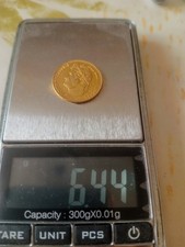 Francs louis philippe d'occasion  Bannalec