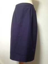 Boden pencil skirt for sale  WESTERHAM