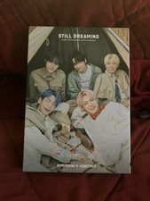 Still dreaming tomorrow for sale  Smithtown