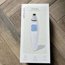 Vanity planet exfora for sale  Caldwell