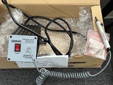 Techni pro 758so1100 for sale  Norman