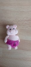 Sylvanian families bärenwald gebraucht kaufen  Steinheim an der Murr