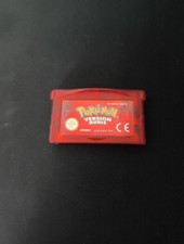 Pokémon version rubis d'occasion Pokémon version rubis d'occasion  Agen