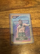 2024 topps finest for sale  CROWBOROUGH