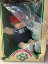 Cabbage patch kid for sale  Shipping to Ireland