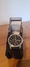 Braun faustina men for sale  GRAYS