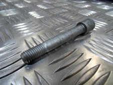 Genuine aprilia rsv2 for sale Genuine aprilia rsv2 for sale  WIGAN