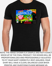 kirby avalanche snes comprar usado kirby avalanche snes comprar usado Enviando para Brazil