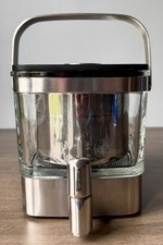 Kitchenaid 1919 cold for sale  Johns Island