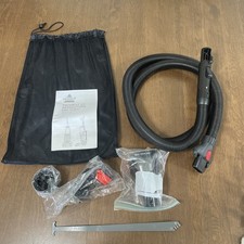 Bissell proheat hose for sale  Yorktown