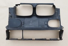 Bmw e39 5er gebraucht kaufen  Aachen