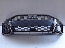 Paraurti anteriore originale usato Paraurti anteriore originale usato  Italia