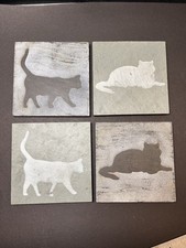 Gray slate cat for sale  Sharps Chapel