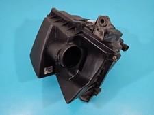 Używany, Volvo V50 2006 Skrzynka filtra powietrza benzyny IMPRK1374372 IPJ56314 na sprzedaż  PL