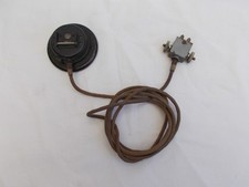Ecouteur telephone radio d'occasion  Aire-sur-la-Lys
