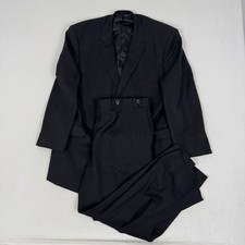 Balmain paris men for sale Balmain paris men for sale  GLASGOW