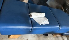 Drop chiropractic table for sale  Providence