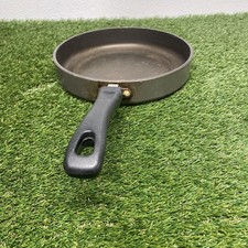 Anolon achieve 2qt for sale  Temecula