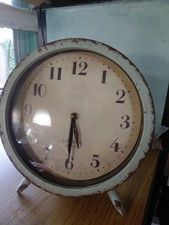 shabby farm table for sale  Fort Worth