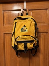 Ems trail dog for sale  Falmouth