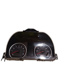 Oem 2007 2009 for sale  Indianapolis