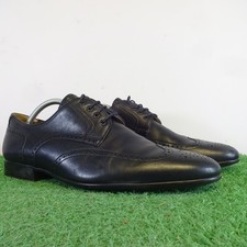 Hermes shoes size for sale  MARCH