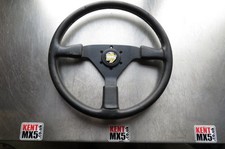 Mazda mx5 eunos for sale  BEXHILL-ON-SEA