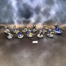 Games workshop warhammer for sale  Germantown