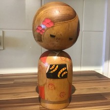 Large unusual wooden for sale  SEATON
