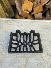 Vintage french black for sale  EMSWORTH