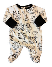 Preemie baby boy for sale  Saint Louis