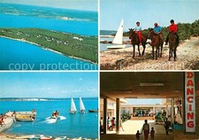 Porec Lanterna Camping comprar usado  Enviando para Brazil
