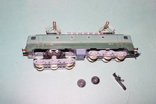 Lima loco 7140 d'occasion  Villemandeur